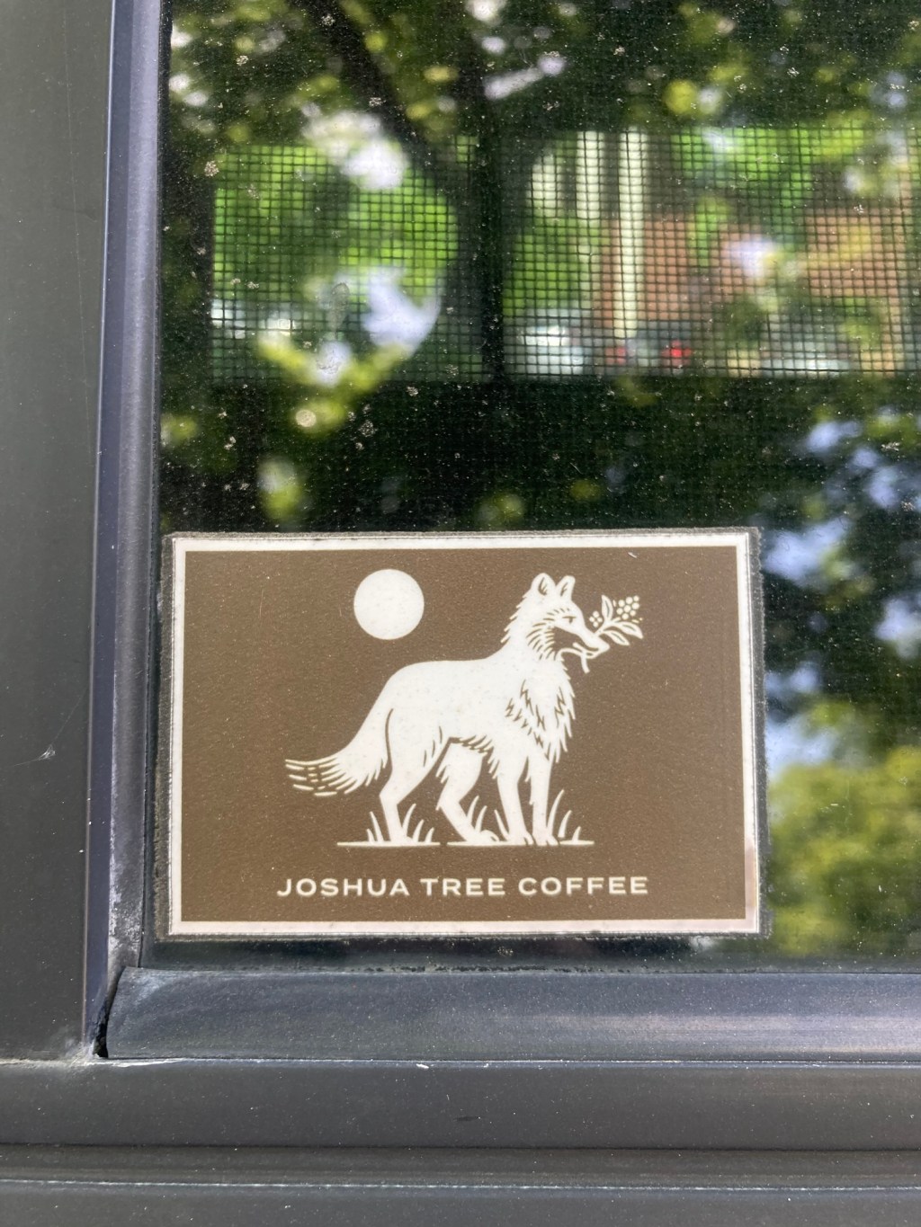 Day 24: monostitched onto my&nbsp;heart