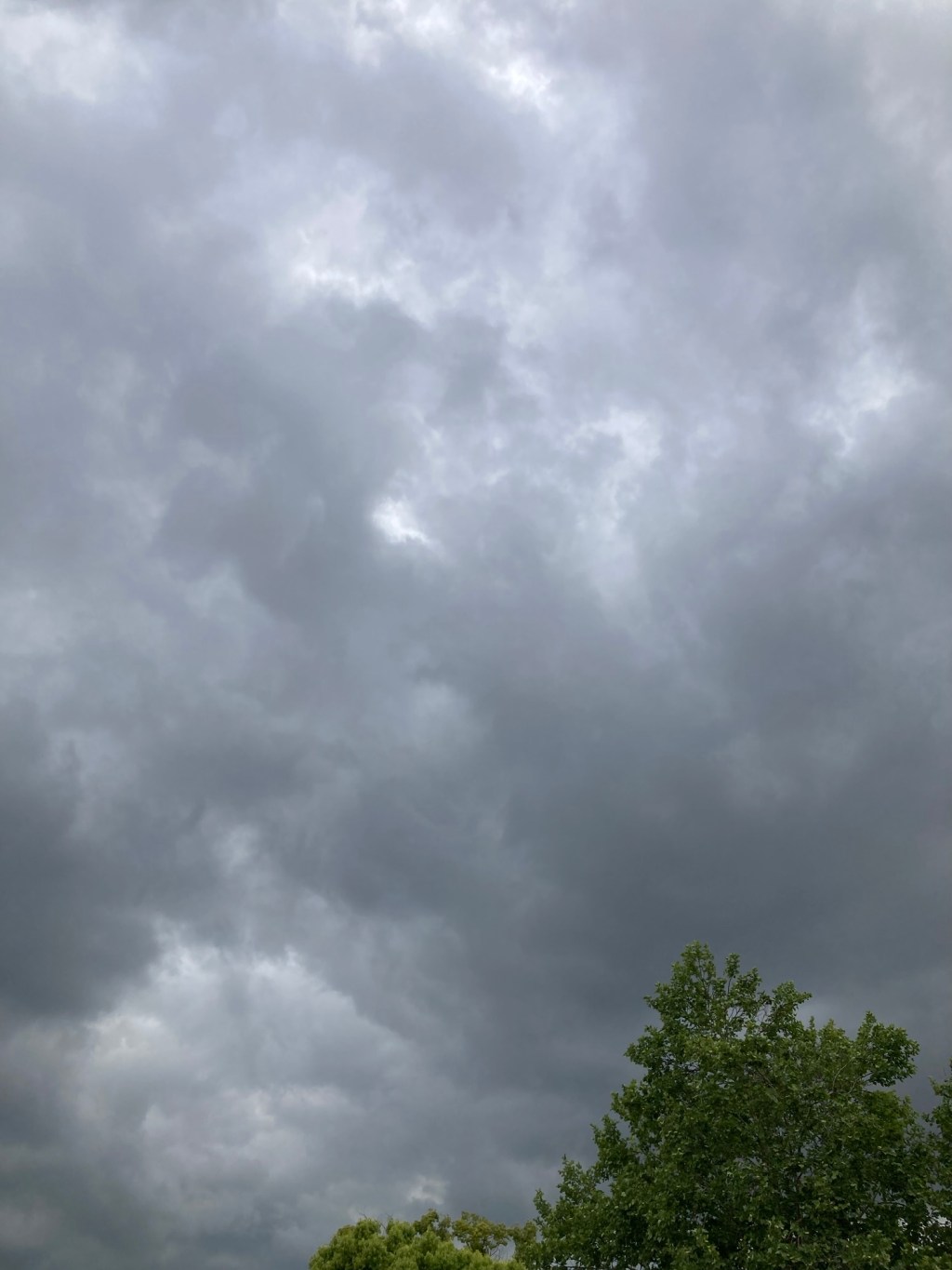 Day 27: memory is a funny&nbsp;thing