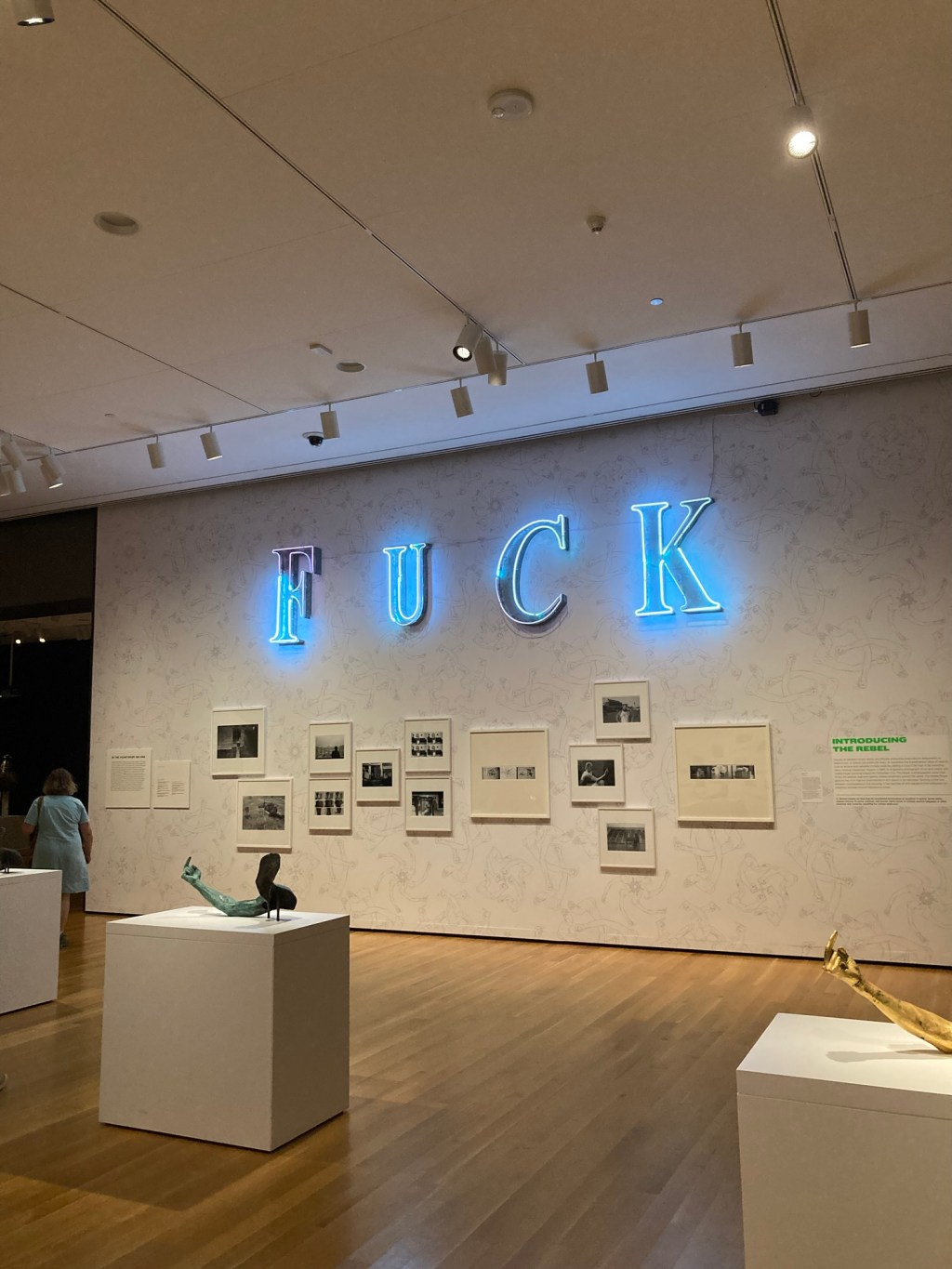 writing on leaves requires a delicate&nbsp;hand