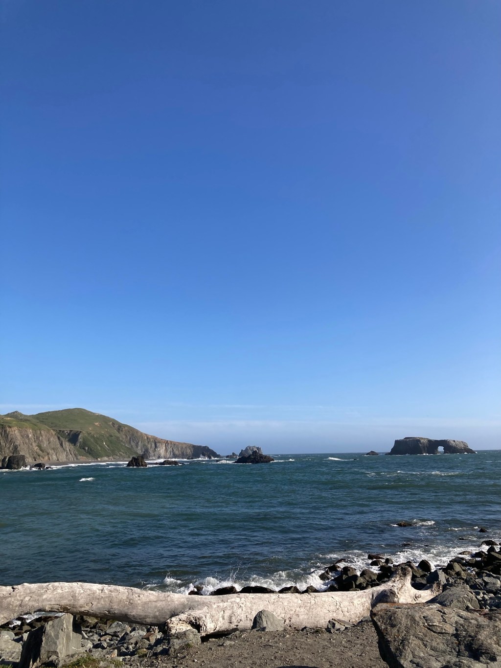 house of the&nbsp;holy