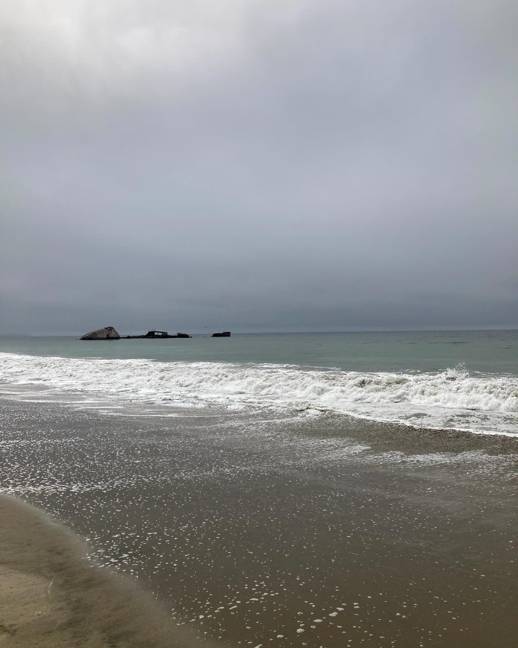 high tide or low&nbsp;tide