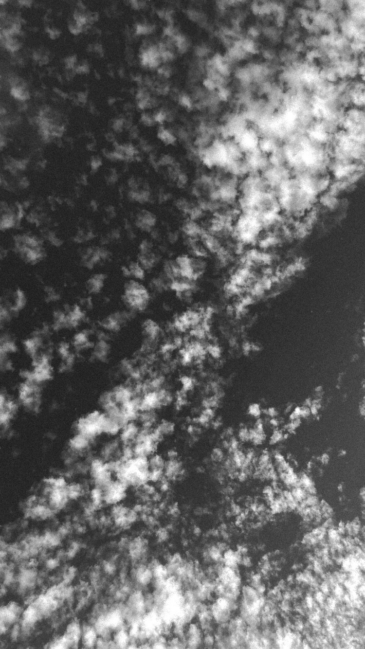 too many gods buried under too much&nbsp;rubble